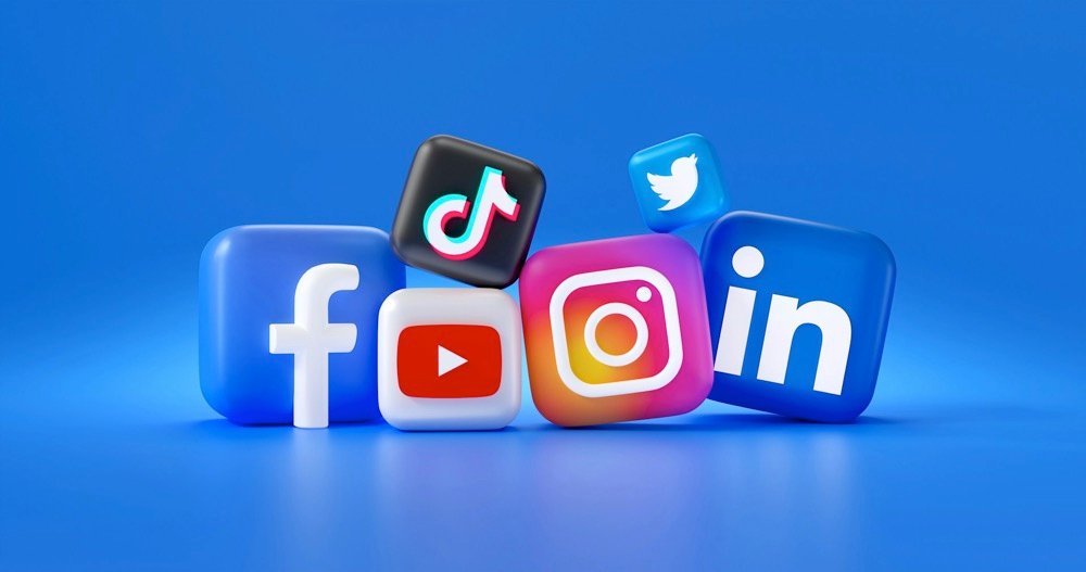 Social media marketing tips for beginners to boost engagement