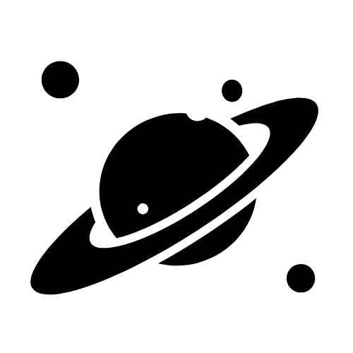 galaxy-rise-tech-symbol