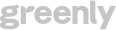 p1 logo 3